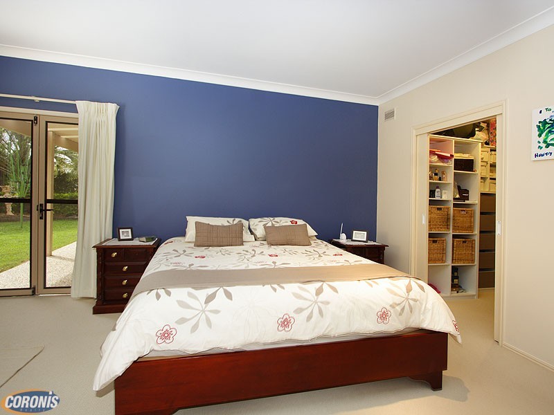 Ferny Grove QLD 4055