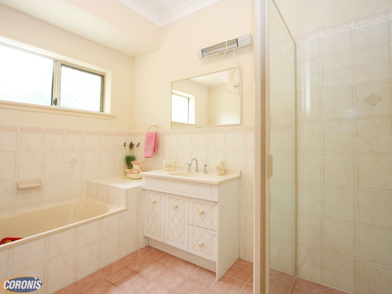 Ferny Grove QLD 4055