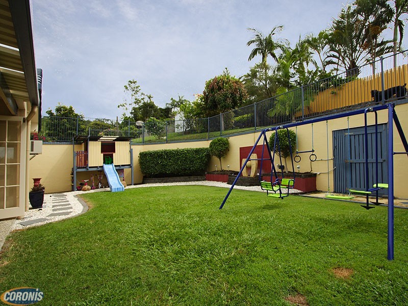 Ferny Grove QLD 4055