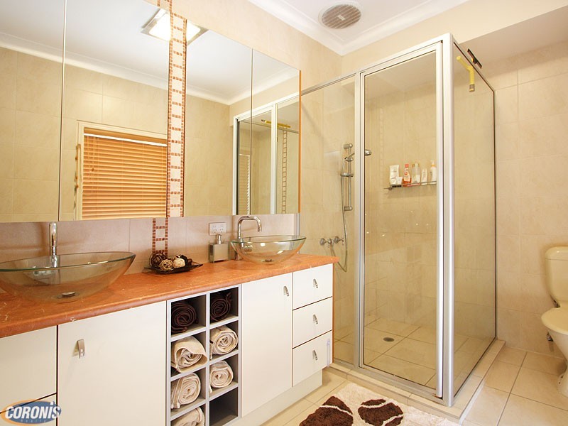 Ferny Grove QLD 4055