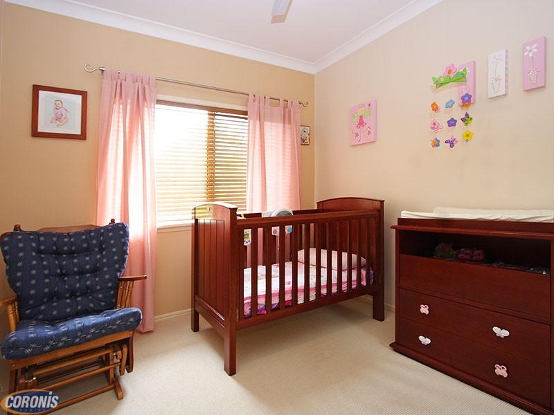 Ferny Grove QLD 4055