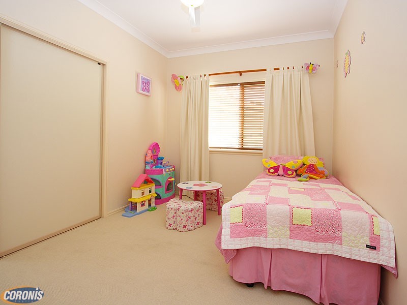 Ferny Grove QLD 4055