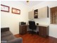 Ferny Grove QLD 4055