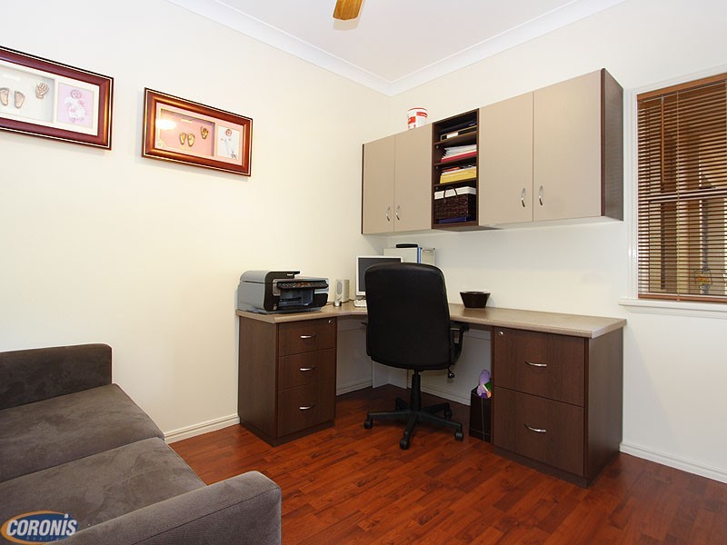 Ferny Grove QLD 4055