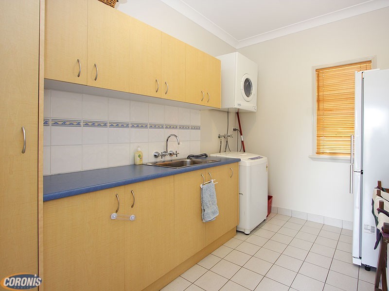 Ferny Grove QLD 4055