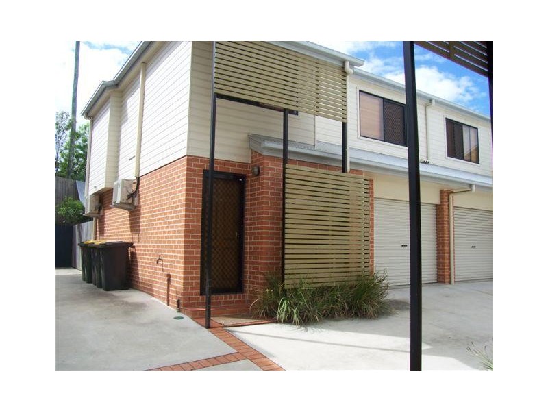 3/38 Elgin Street, Alderley QLD 4051