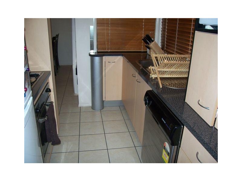 3/38 Elgin Street, Alderley QLD 4051