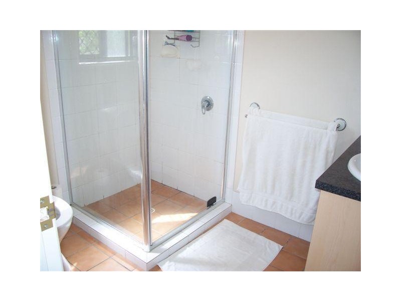 3/38 Elgin Street, Alderley QLD 4051