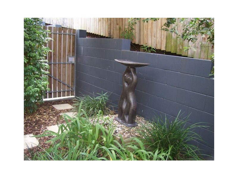 3/38 Elgin Street, Alderley QLD 4051