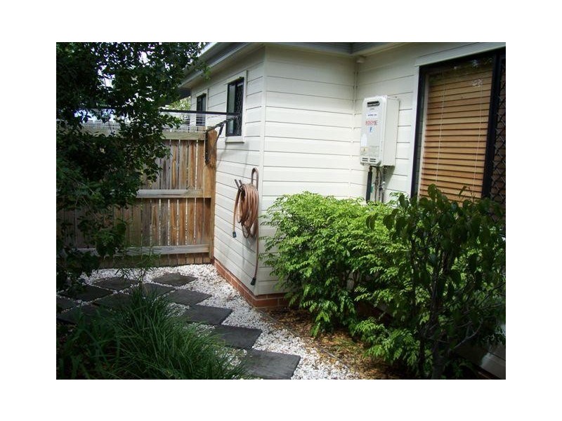 3/38 Elgin Street, Alderley QLD 4051