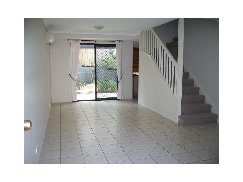 3/38 Elgin Street, Alderley QLD 4051