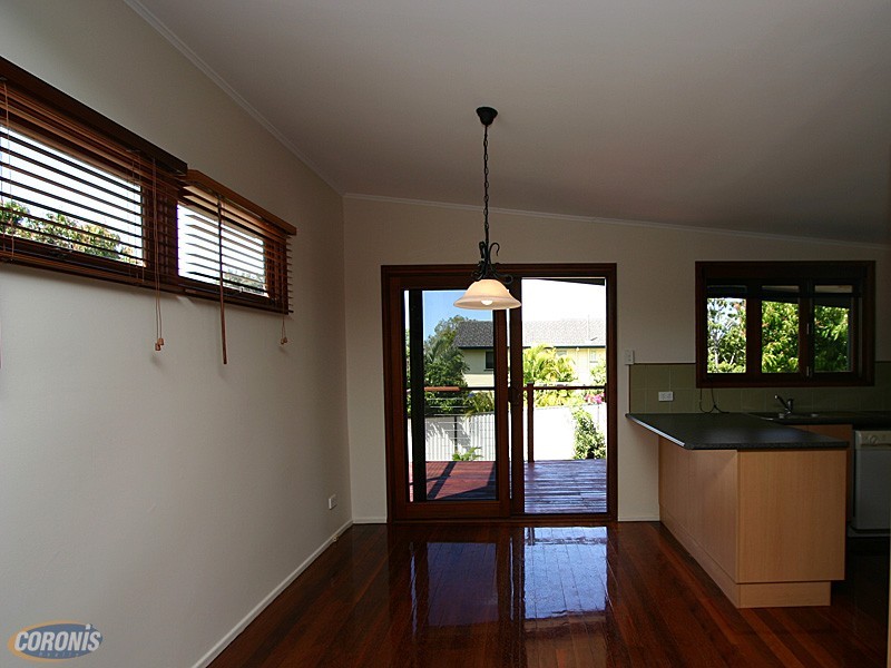 Chermside West QLD 4032