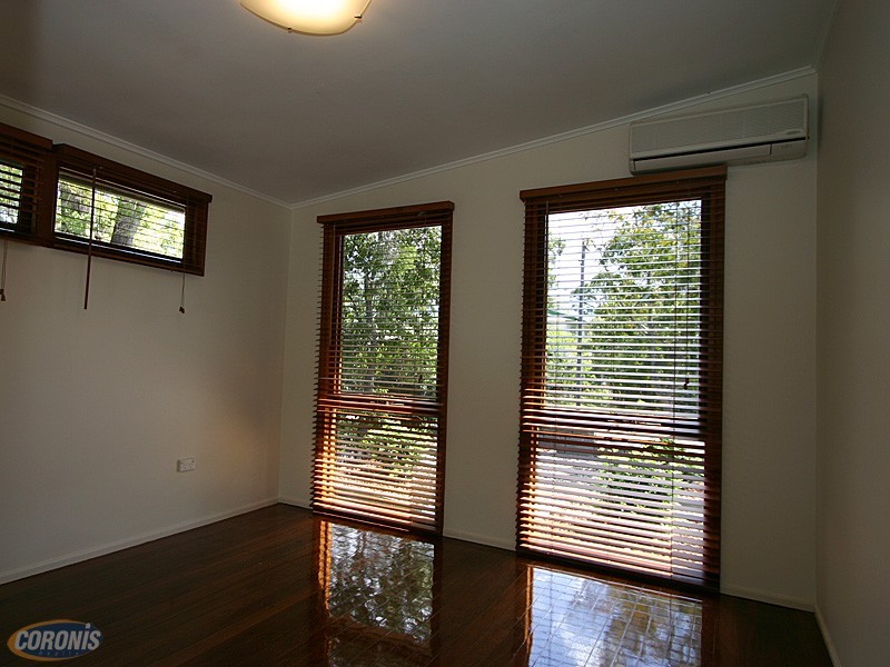 Chermside West QLD 4032