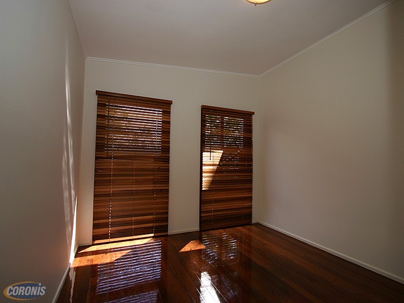 Chermside West QLD 4032