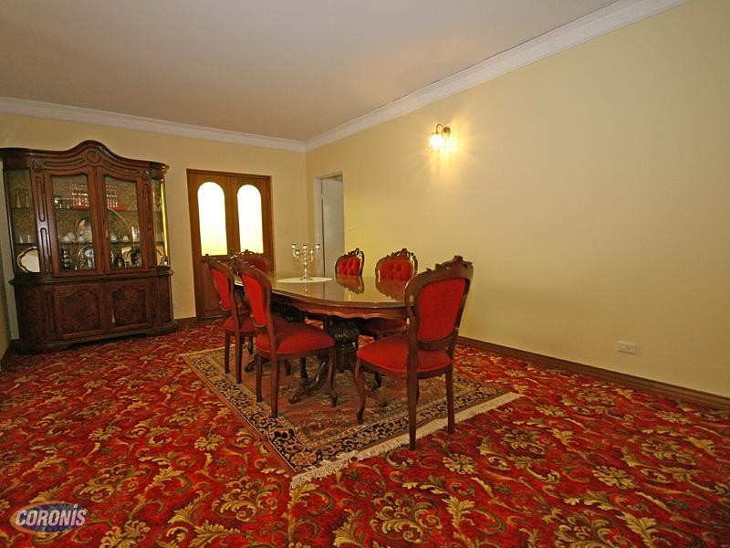 54 Broughton Road, Kedron QLD 4031