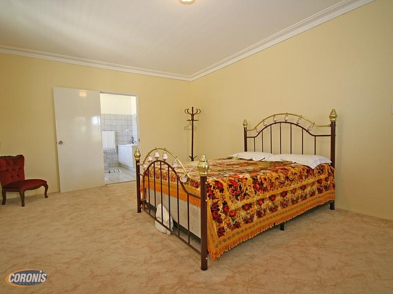 54 Broughton Road, Kedron QLD 4031