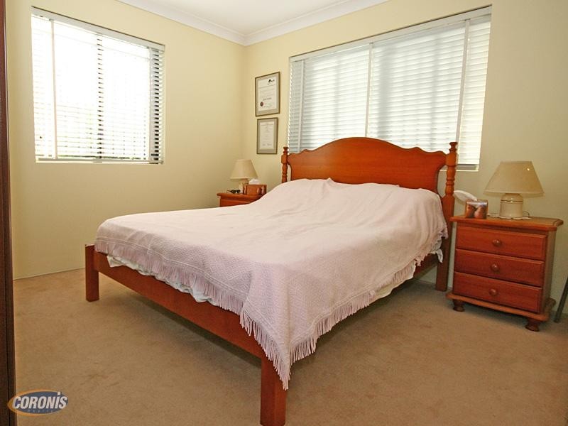 54 Broughton Road, Kedron QLD 4031