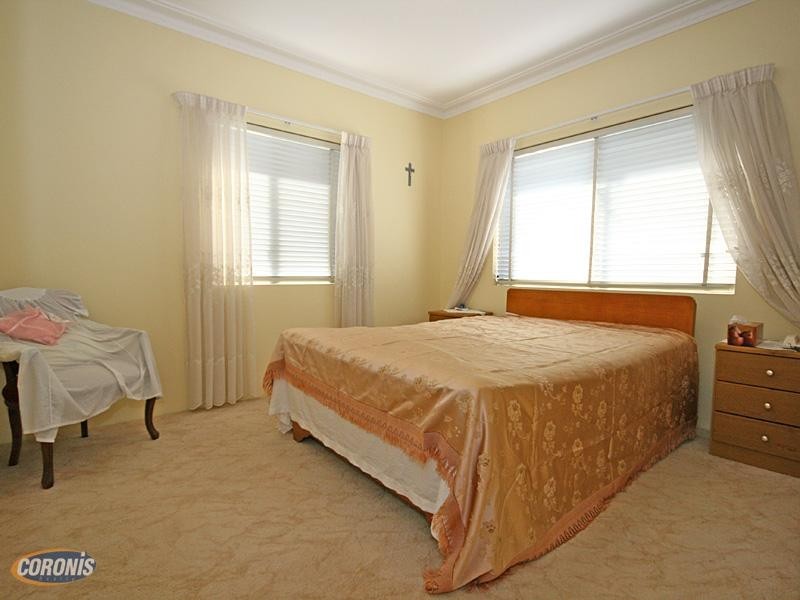 54 Broughton Road, Kedron QLD 4031