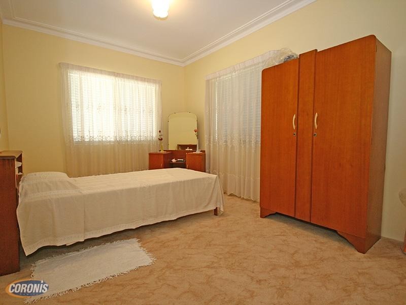 54 Broughton Road, Kedron QLD 4031