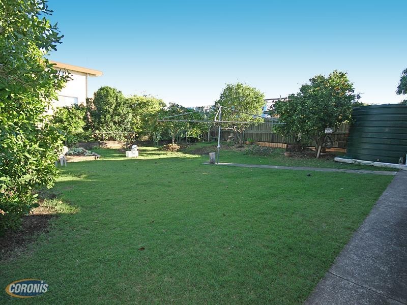 54 Broughton Road, Kedron QLD 4031