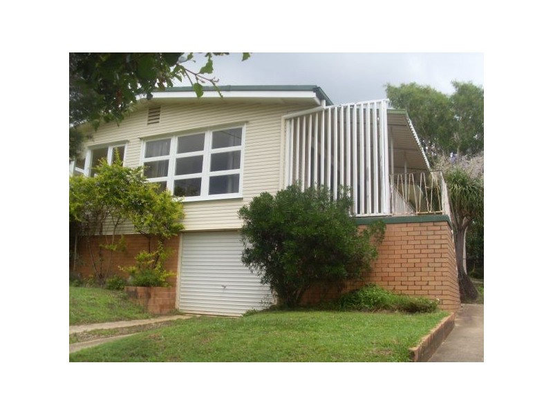 11 Goodchap Street, Aspley QLD 4034