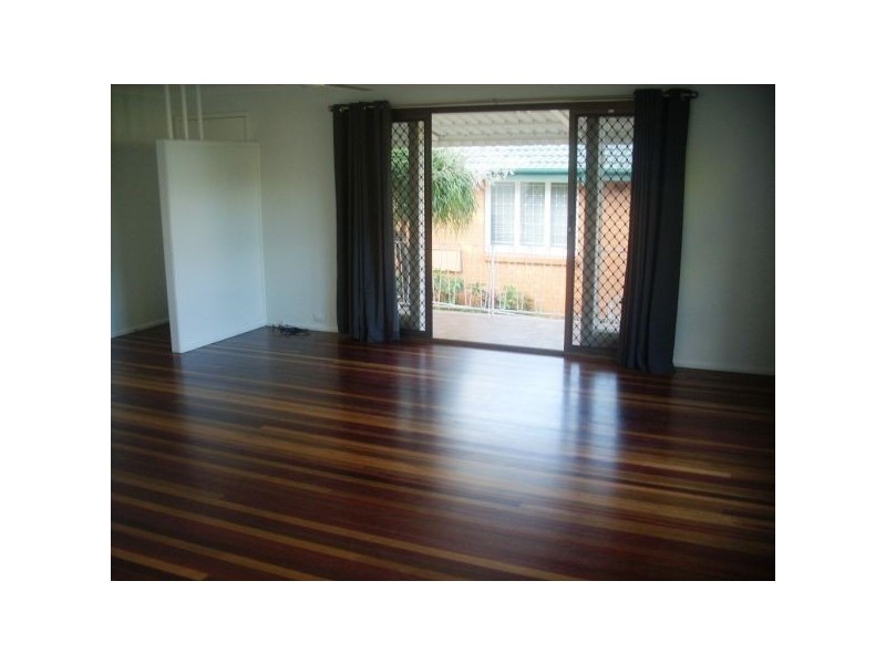 11 Goodchap Street, Aspley QLD 4034