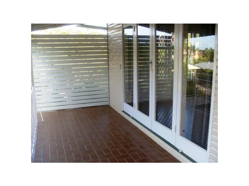 11 Goodchap Street, Aspley QLD 4034