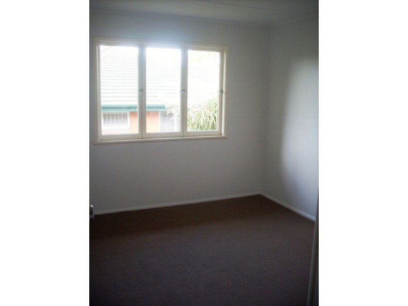 11 Goodchap Street, Aspley QLD 4034