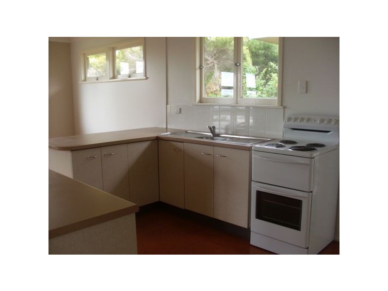 11 Goodchap Street, Aspley QLD 4034