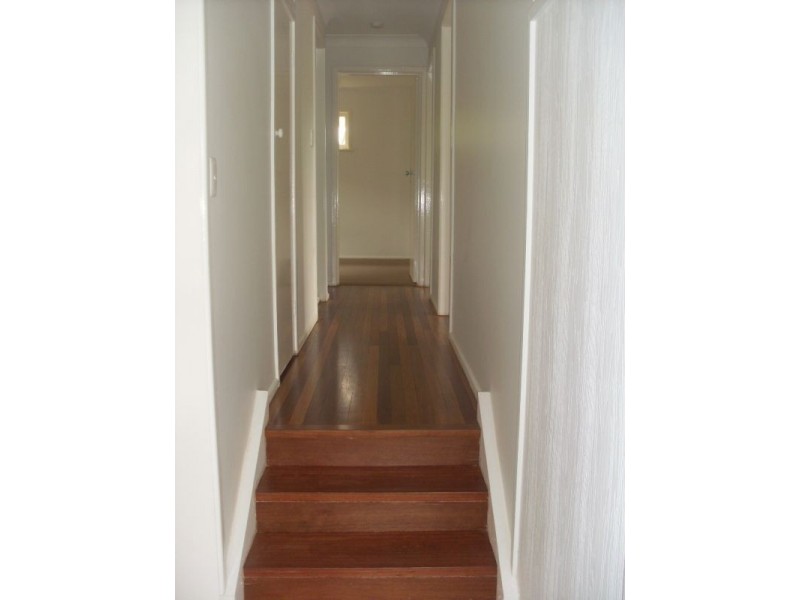 11 Goodchap Street, Aspley QLD 4034