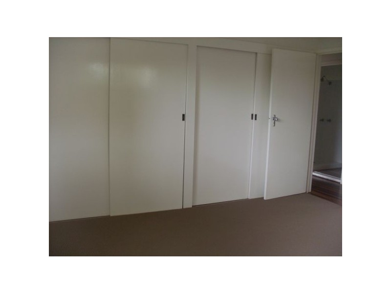 11 Goodchap Street, Aspley QLD 4034