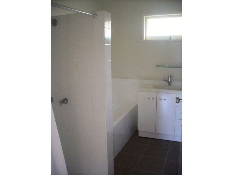 11 Goodchap Street, Aspley QLD 4034