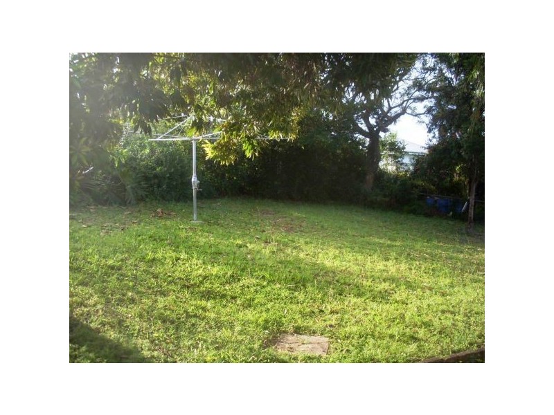 11 Goodchap Street, Aspley QLD 4034