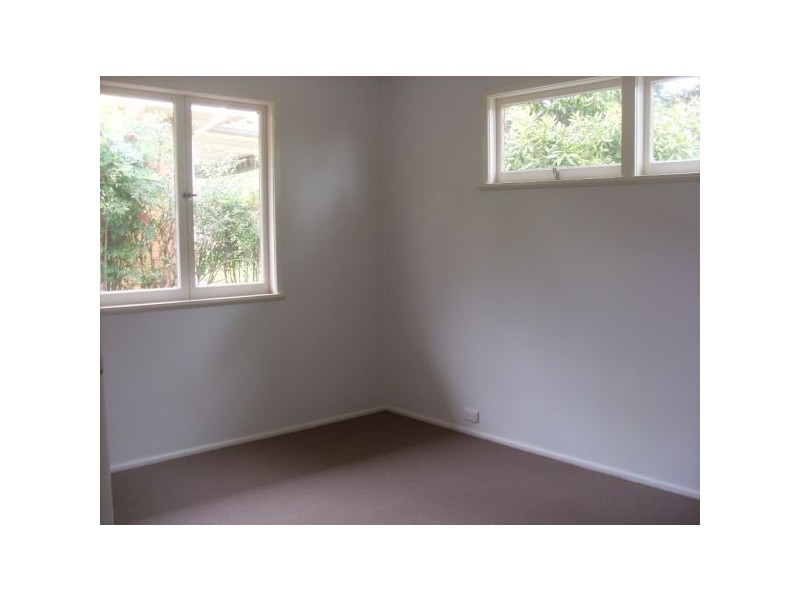 11 Goodchap Street, Aspley QLD 4034