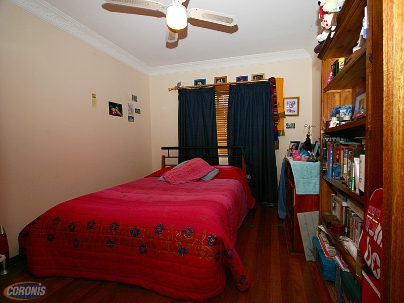 Mount Gravatt QLD 4122