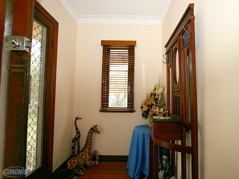 Mount Gravatt QLD 4122