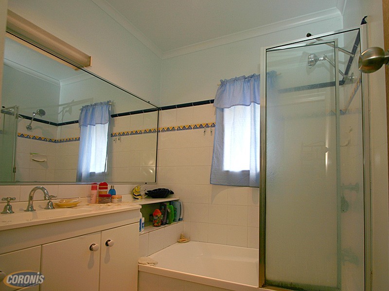 Mount Gravatt QLD 4122