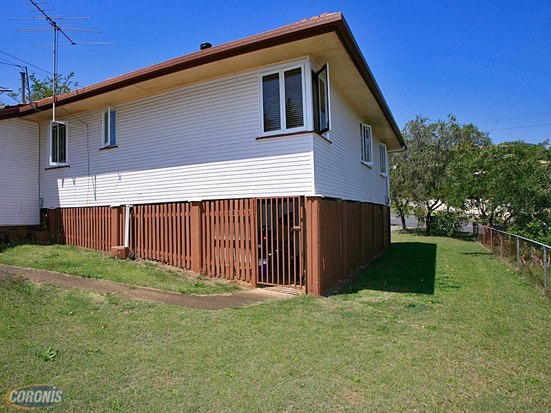 Mount Gravatt QLD 4122