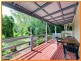 204A Royal Parade, Alderley QLD 4051