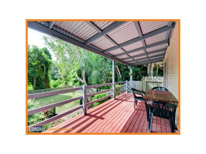 204A Royal Parade, Alderley QLD 4051