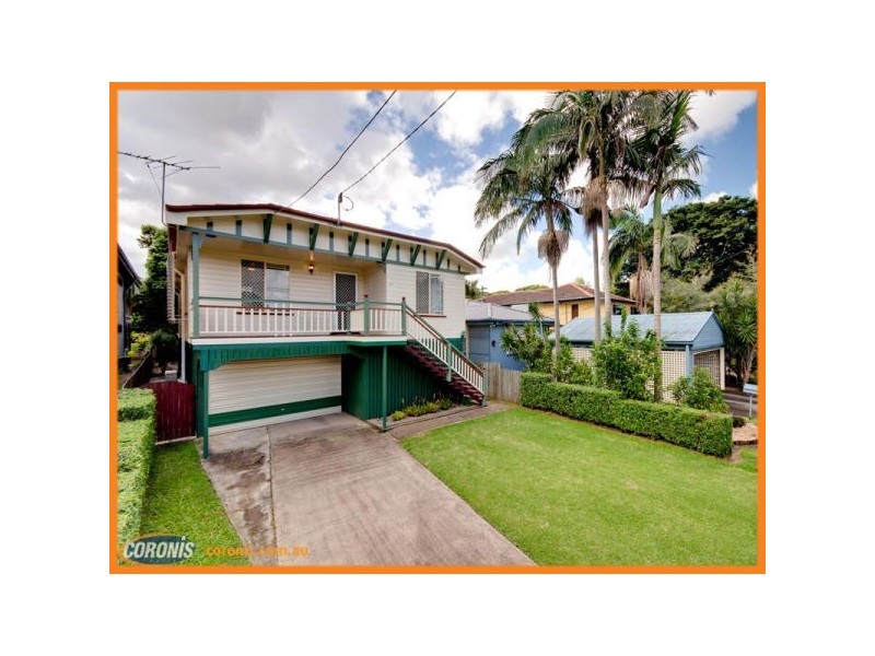 204A Royal Parade, Alderley QLD 4051