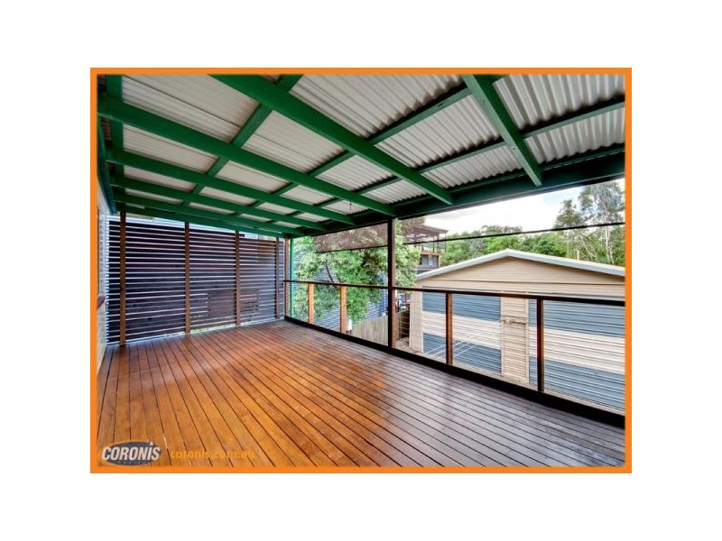 204A Royal Parade, Alderley QLD 4051