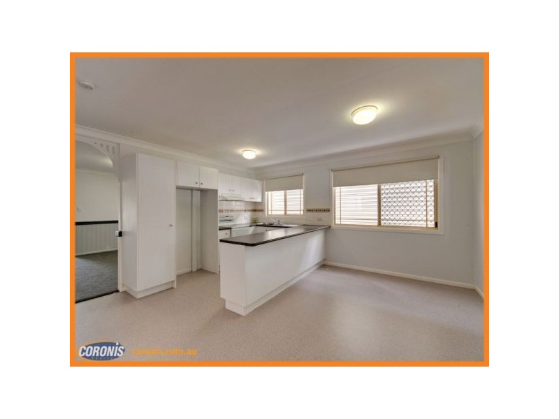 204A Royal Parade, Alderley QLD 4051