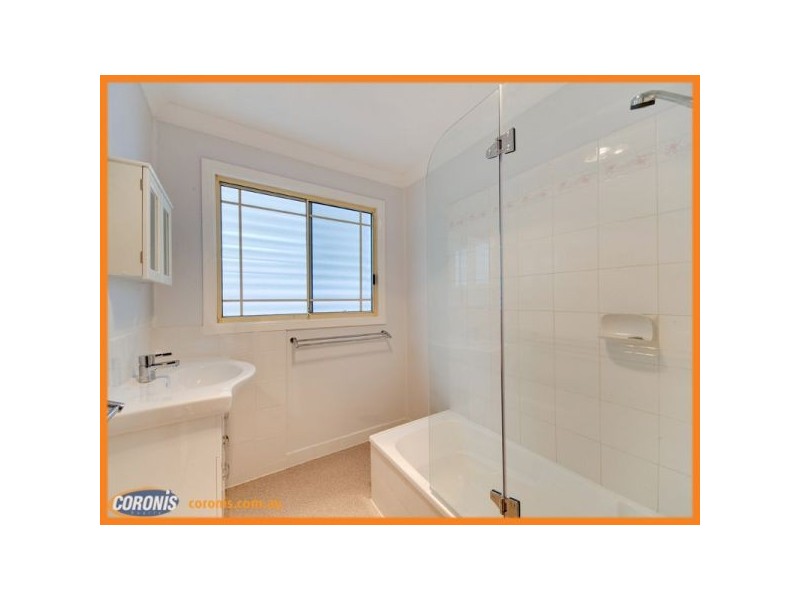 204A Royal Parade, Alderley QLD 4051