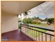 204A Royal Parade, Alderley QLD 4051