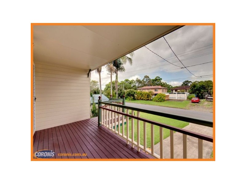 204A Royal Parade, Alderley QLD 4051