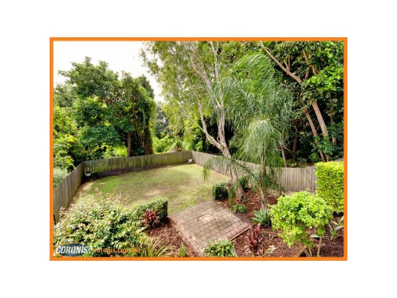 204A Royal Parade, Alderley QLD 4051