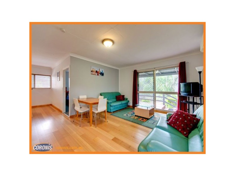 204A Royal Parade, Alderley QLD 4051