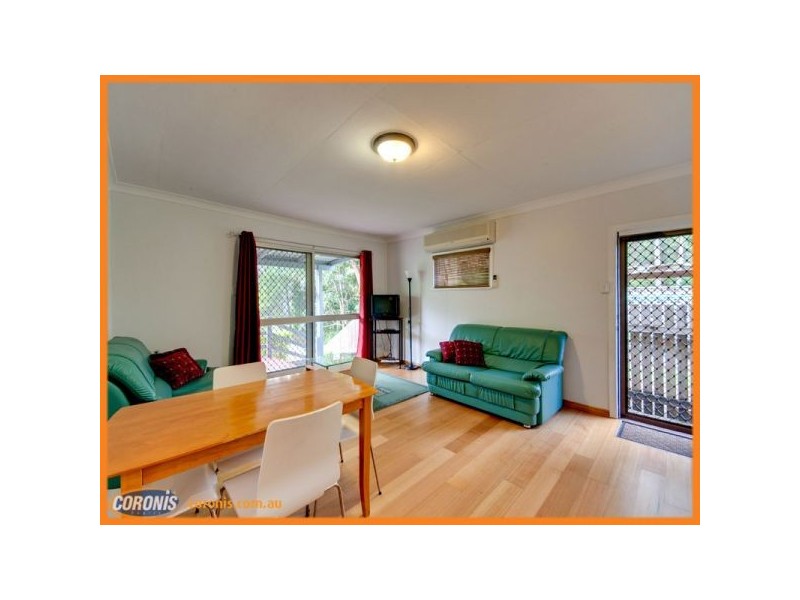 204A Royal Parade, Alderley QLD 4051