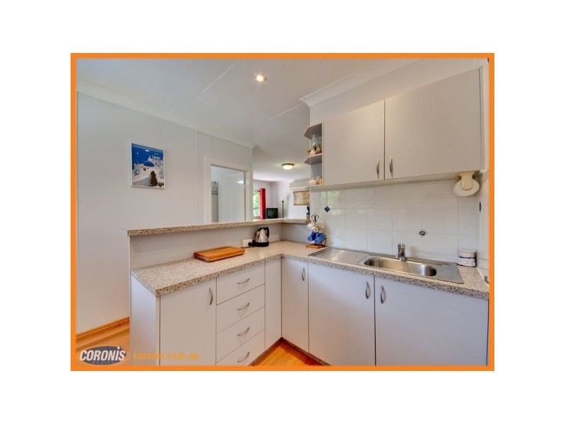 204A Royal Parade, Alderley QLD 4051